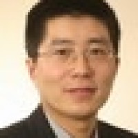 Peijie Zhou