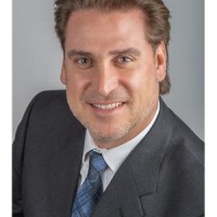 Mark Zizzo