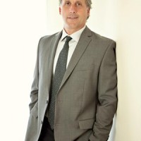 Paolo Zulian