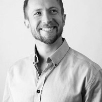 Marc McMahon