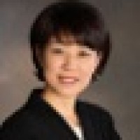 JEONG SOOK CLARA KIM