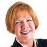 Beth Locke