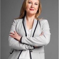 Linda Baker