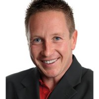 Jeff Brown