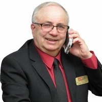 Lenny Basnett