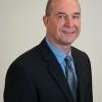 Ted Kogler