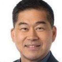 Gordon Chan