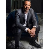 STEVEN DI GIOVANNI