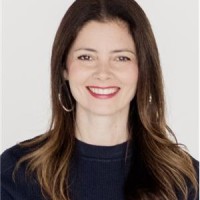 EMILY BARRY