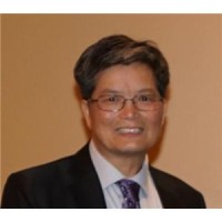 Daniel Hui