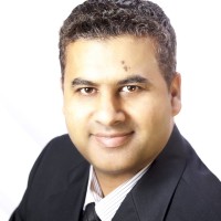 Tahir Joia