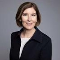 Mary-Lou McCormick