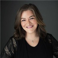 Michelle Roy