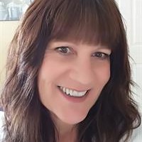 Sheryl Guenther