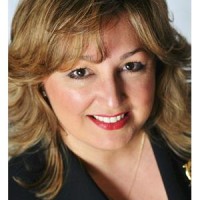 MARIA GOULART