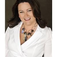 Kelly Baillie
