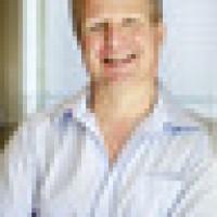 Douglas Neetz
