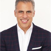 MARK ARNSTEIN