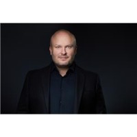 Dan Chalifoux
