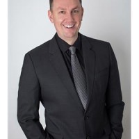 Rick Reinhardt