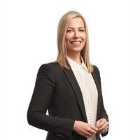 Rachel Hammer