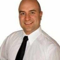 Eric Vani