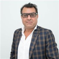 Aditya Tawatia