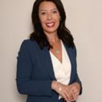 Julie Bernier