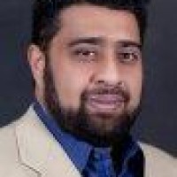 SUHAIL KHAN