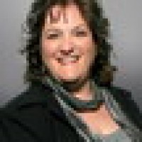 Lois McGrath