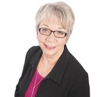 Debbie Crabbe