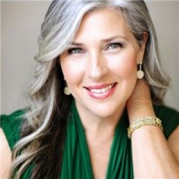 Monica Haddow