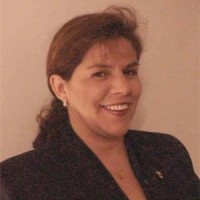 ANNA-MARIE FOSBROOKE