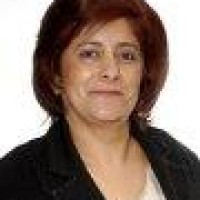 ZARINA GIRACH