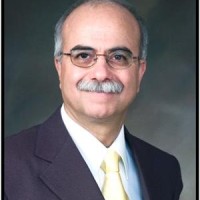 Agent MEHRDAD HOSSEINI TABATABAI
