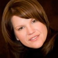 Agent Jennifer Petric