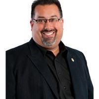 Shane Silva