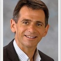 Agent John Donovan