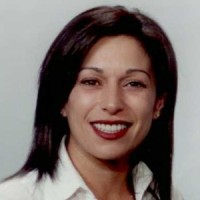 Teresa Mascia