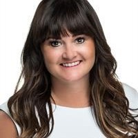 Kim Avery