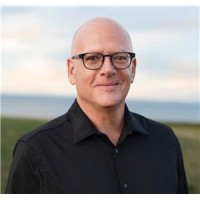 Kevin Stacey