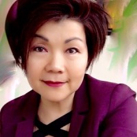 PatiJoe Hui