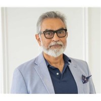 IMRAN AHMED