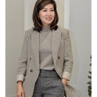 Agent KIM CUC HUANG