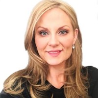 Tammy Cook