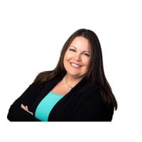 Valarie Mounsteven