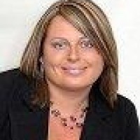 LISA ANNE WEIR
