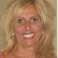 DONNA MICHELLE MURRAY