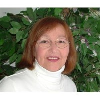 Cora Shields