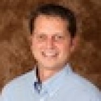 MIKE VAN STEENSEL